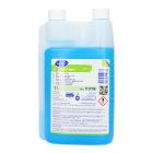 Suma Caf&eacute; Liquid C2.3 1l - coffee machine cleaner UN0000 product photo
