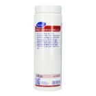 Suma Caf&eacute; MilkClean Tabs C3.2 - milksystem cleaner UN0000 product photo