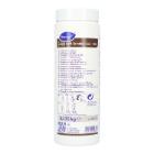 Suma Caf&eacute; GrinderClean C4.1 0,43kg - Kaffeem&uuml;hlenreiniger UN0000 Produktbild