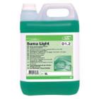 Suma Light D1.2 5L - Handspülmittel UN0000 Produktbild