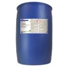 Suma Nova Pur-Eco L6 200L - Geschirrreiniger UN1824-8 Produktbild