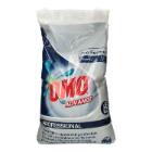 OMO Professional Advance 14,25 kg - Vollwaschmittel UN0000 Produktbild