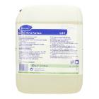 Suma Nova Pur-Eco L6 10L - Geschirrreiniger UN1824-8 Produktbild