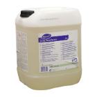 Suma Nova Pur-Eco L6 20L - Geschirrreiniger UN1824-8 Produktbild
