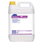 Suma Chlorsan D10.4 5L - disinfectant cleaner UN1719-8F product photo
