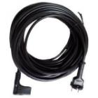 TASKI replacement cable 15 m product photo