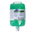 TASKI Jontec 300 QS F4c 2,5L - Bodenreiniger UN0000 Produktbild