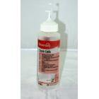 Leerflasche für TASKI Sani calc 500ml Produktbild