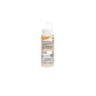 Clax Magic Protein 70B2 500ml - stain remover UN0000 product photo