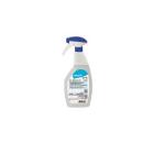 Clax Magic Multi 70C2 750ml - Fleckentferner UN0000 Produktbild