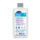 Soft Care Sensitive 500ml - Hand wash lotion UN0000 product photo