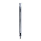 TASKI AERO Teleskopsaugrohr  32 mm. Produktbild