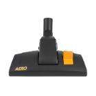 TASKI AERO Standard-Bodend&uuml;se mit Rollen 28cm Produktbild