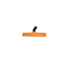 TASKI AERO Hartbelagd&uuml;se 32mm Produktbild