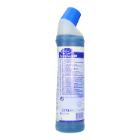 Room Care R6 750ml -  sanitary cleaner UN1789LQ-8 product photo
