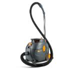 TASKI AERO 8 plus vaccum cleaner incl attachments product photo
