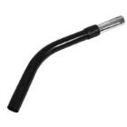 TASKI AERO tube bend complete product photo