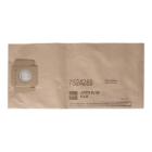 TASKI AERO 8/15 Filter Papiersack Produktbild