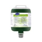 Room Care R2-plus Pur-Eco 2L - Desinfektionsreiniger UN0000 Produktbild