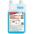 Suma Cafe MilkClean S C3.4 1l- Milk system cleaner UN0000 product photo