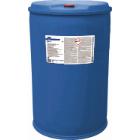 Suma Tera L56 200l - dishwash detergent UN1824-8 product photo