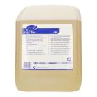 Suma Tera L56 20L - Geschirrreiniger UN1824-8 Produktbild