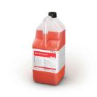 Maxx Into Citrus2* 5l - sanitary cleaner UN0000 product photo