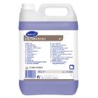 Suma Select Pur-Eco A7 5L - rinse aid UN0000 product photo