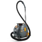 TASKI AERO 15 plus Kesselsauger EURO Produktbild