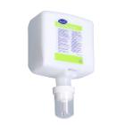 Soft Care Dermasoft H9 1.3l - hand care creme UN0000 product photo
