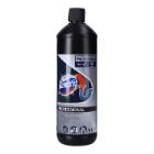 Domestos Professional Drain Unblocker Gel 1L - sanitary cleaner UN3266LQ-8F product photo