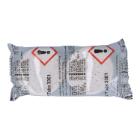 Clax Tabs 33E1 Tabs - heavy duty detergent tabs UN0000 product photo