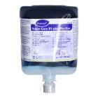 Room Care R1-plus Pur-Eco 2L - sanitary cleaner UN3265LQ-8 product photo