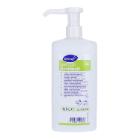 Soft Care Dermasoft 500ml - skin care cream product photo