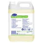 TASKI Tapi Shampoo C2c 5L - Teppichreiniger UN0000 Produktbild
