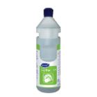 Leerflasche f&uuml;r Suma Star D1 750ml Produktbild