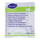 TASKI Tapi Deo  - Lufterfrischer f&uuml;r Staubsauger UN3077LQ-9F Produktbild