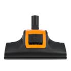 TASKI AERO turbobrush 32 mm product photo