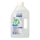 Cif Professional K&uuml;chen-Entkalker 2L - Entkalker UN0000 Produktbild