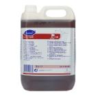 Suma Grill D9 5l - grill cleaner UN1824-8 product photo