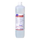 Taski Sani Anticalc W3e 1l - sanitary cleaner UN3264LQ-8. product photo