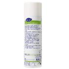 TASKI Tapi Stain Remover 1 500ml  500ml - Fleckentferner UN1950LQ-2 Produktbild