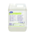 TASKI Tapi Extract C1b 5L - Bodenreiniger UN0000 Produktbild