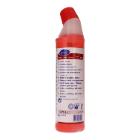 TASKI Sani Clonet 750ml - Sanit&auml;rreiniger UN1760LQ-8 Produktbild
