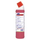 TASKI Sani Clonet W4f 750ml - Sanit&auml;rreiniger UN0000 Produktbild