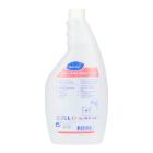 Suma Inox Classic stainless steel care D7 750ml - surface cleaner UN0000 product photo