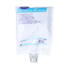 Suma Multi Conc D2 1.5l - multi-purpose cleaner UN0000 product photo