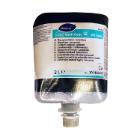 Suma Multi Conc D2 Conc 2L - Universalreiniger UN0000 Produktbild
