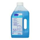 Suma Multi D2 2L - Universalreiniger UN0000 Produktbild