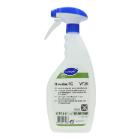 Suma Divodes FG VT29 750ml - Desinfektionsreiniger UN1987LQ-3 Produktbild